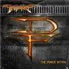 The Power Within (Special Edition) album lyrics, reviews, download