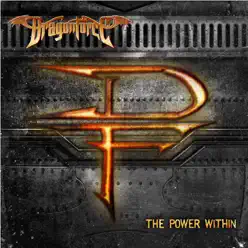 The Power Within (Special Edition) - DragonForce