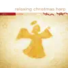 Relaxing Christmas Harp album lyrics, reviews, download