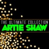 Artie Shaw - Pross Tchai