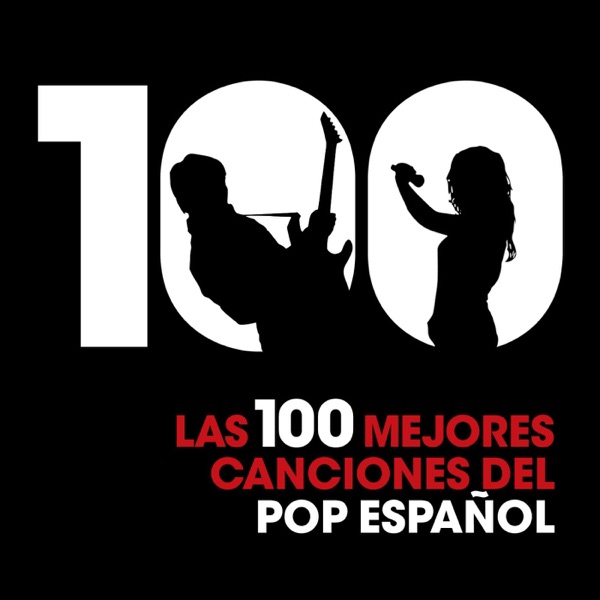 Jarabe De Palo - Bonito