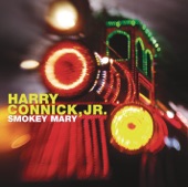 Harry Connick Jr. - Smokey Mary (Album Version)