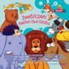 Zwierzaki - Faceci Dla Dzieci - Various Artists