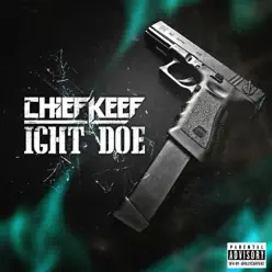 Ight Doe - Single - Chief Keef