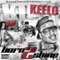 Where My Money (feat. Gorilla Zoe & 6TreG) - Keelo lyrics
