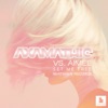 Set Me Free (Axamathic vs. Aimee) [Remixes] - EP