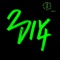 Whatever U Like artwork