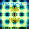 Take U Home - Single