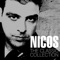 Z - Nicos lyrics