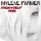 Monkey me - Mylène Farmer lyrics