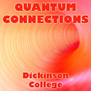 The Strange Reality of the Quantum World