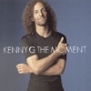 Kenny G - That Somebody Was You