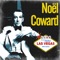 Mad Dogs and Englishmen - Noël Coward, Peter Matz & Carlton Hayes lyrics