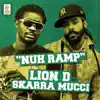 Stream & download Nuh Ramp (feat. Skarra Mucci) [Original Version]