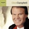 Show Me Your Way (feat. Anne Murray) - Glen Campbell lyrics