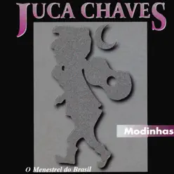 Modinhas - Juca Chaves