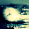 Tempus Fugit - EP album lyrics, reviews, download