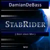 Stream & download Stabrider Deep Space Mix - Single