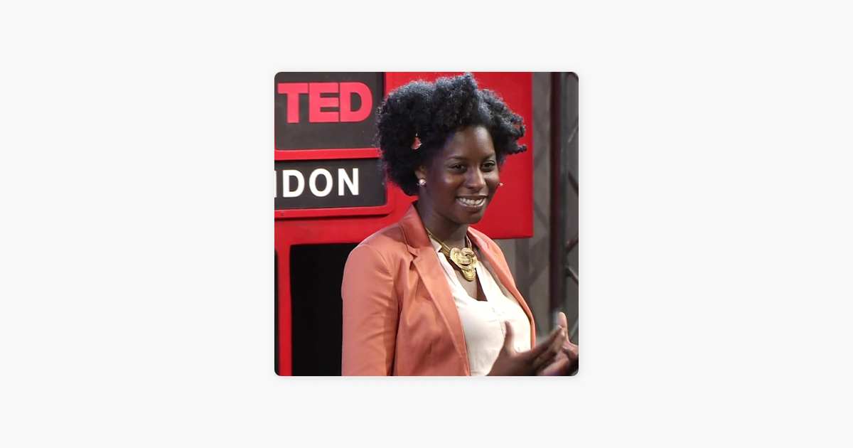 Faith Jegede What Ive Learned From My >> Ted Talks Education What I Ve Learned From My Autistic Brothers Faith Jegede What Ive Learned From My >> Ted Talks Education What I Ve Learned From My Autistic Brothers
