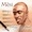 Welmyr Jean-Pierre - Pot-Pouri Louwanj (feat. Dominique Mathurin, Jeff Etienne & Andy Michel)