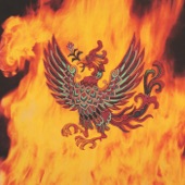 Flight of the Phoenix artwork