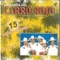 Corrido De Los Payanes - La Banda Del Carro Rojo De Los Hermanos Quintero lyrics