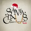 Stream & download Santa Claus - EP