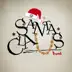 Santa Claus - EP album cover