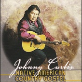 Native American Country Gospel artwork