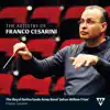 The Artistry of Franco Cesarini album lyrics, reviews, download