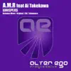 Whispers (feat. Ai Takekawa) album lyrics, reviews, download