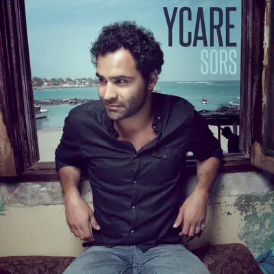 Sors - Single - Ycare