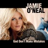 God Don't Make Mistakes - Single