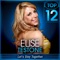 Let's Stay Together (American Idol Performance) - Elise Testone lyrics