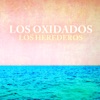 Los Herederos - EP