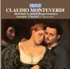 Stream & download Madrigals, Book 8 (Madrigali, libro ottavo) "Madrigali guerrieri, et amorosi", SV 146-167: Lamento della ninfa, SV 163