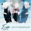 Live at Rockefeller album lyrics, reviews, download