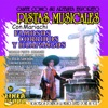 MMP - El Siete Leguas