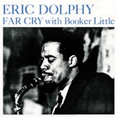 Eric Dolphy - Mrs Parker of K C