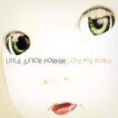 Little Junior Parker - Mystery Train