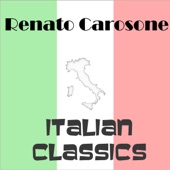 Italian Classics artwork