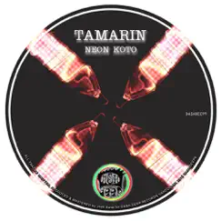 Neon Koto - Single by Tamarin album reviews, ratings, credits