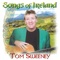 The Whistling Gypsy - Tom Sweeney lyrics