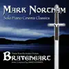 Braveheart (Theme from the Motion Picture) - Single album lyrics, reviews, download
