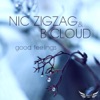 Good Feelings - Single, 2012