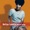 Bettye Lavette - Let's Go Let's Go Let's Go (Th