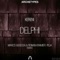 Delphi - Kereni lyrics