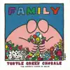 FAMILY album lyrics, reviews, download