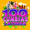 Cumbia Latina 100 Hits