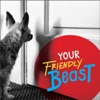 Your Friendly Beast - Ladies and Gentlemen